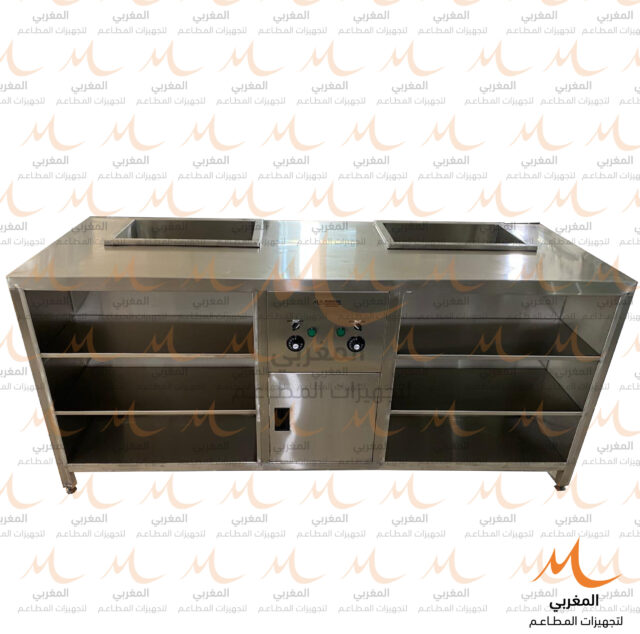 Bain Marie - Image 4