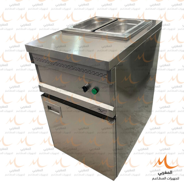 Bain Marie - Image 7