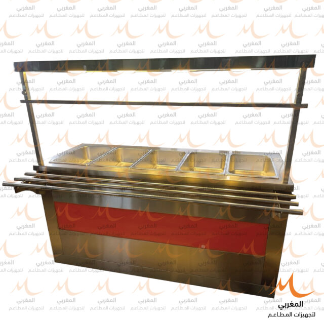 Bain Marie - Image 8