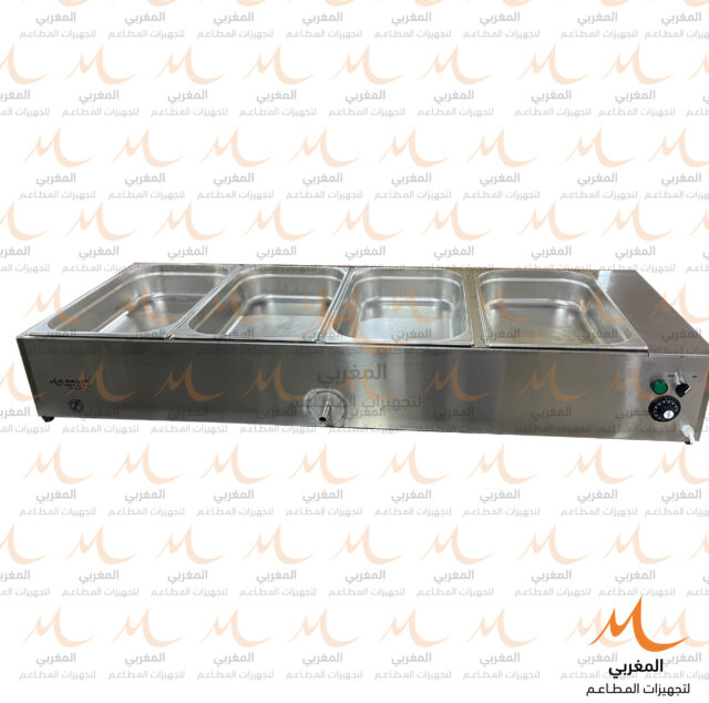 Bain Marie - Image 13