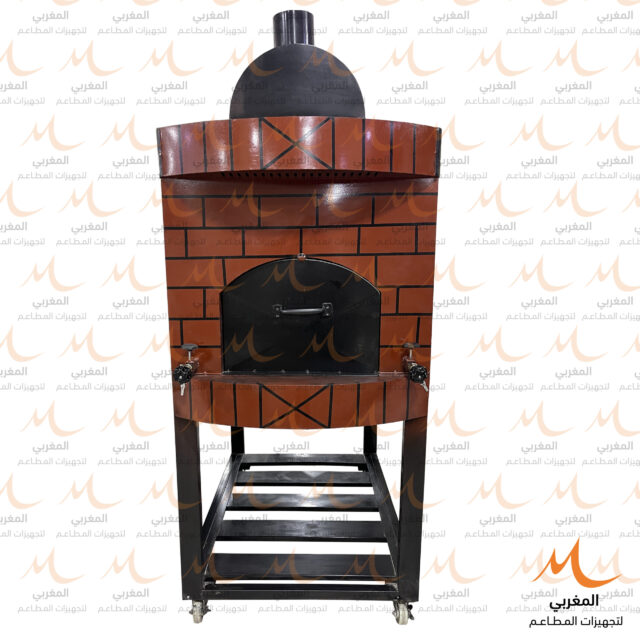 Ovens Arabic - Image 6