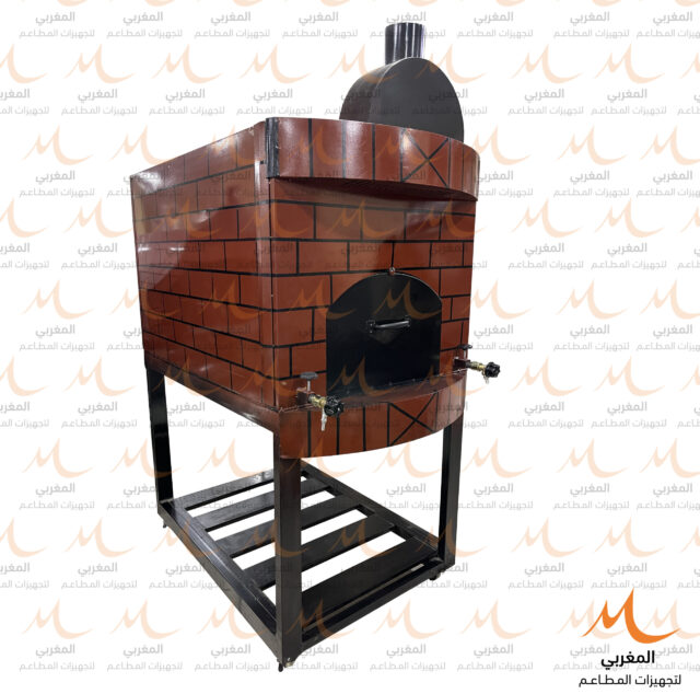 Ovens Arabic - Image 10