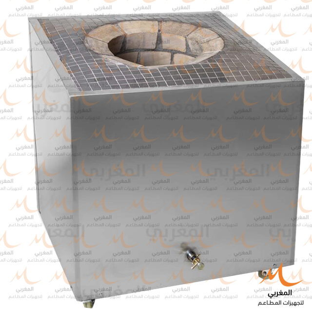 Ovens Arabic - Image 16