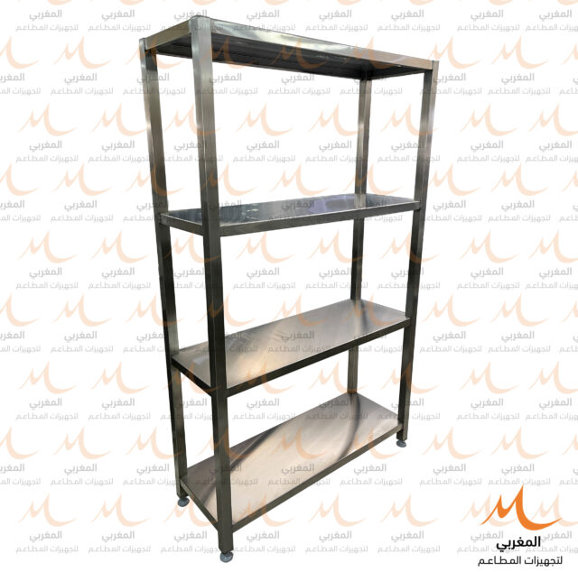 Shelving Unit - Image 14