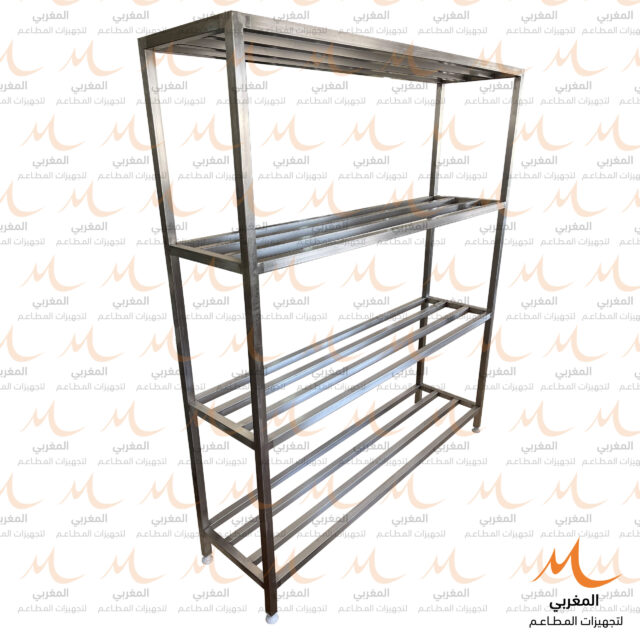 Shelving Unit - Image 13