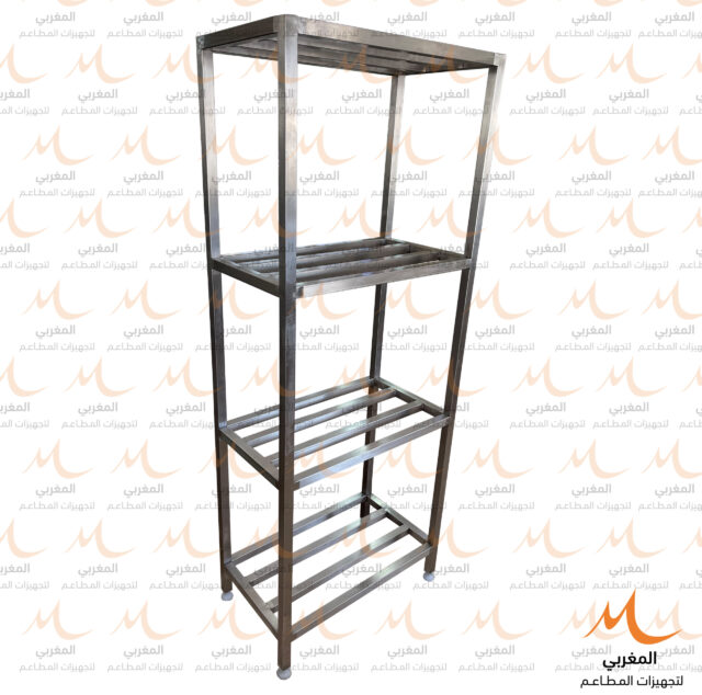 Shelving Unit - Image 12