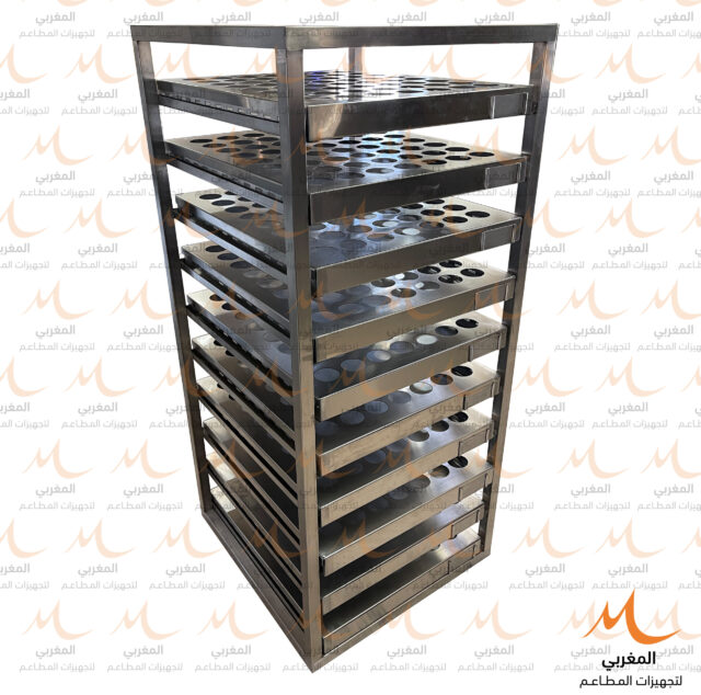 Shelving Unit - Image 11