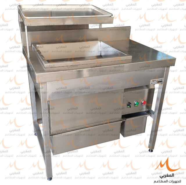 Sifter machine - Image 4