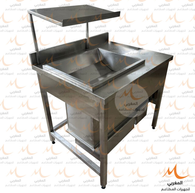 Sifter machine - Image 5