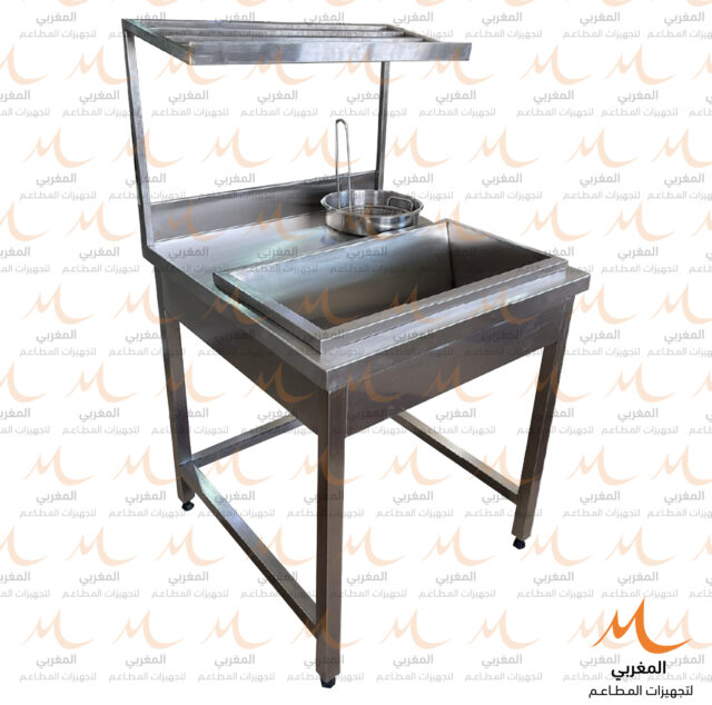 Sifter machine - Image 6