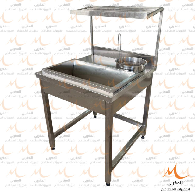 Sifter machine - Image 7