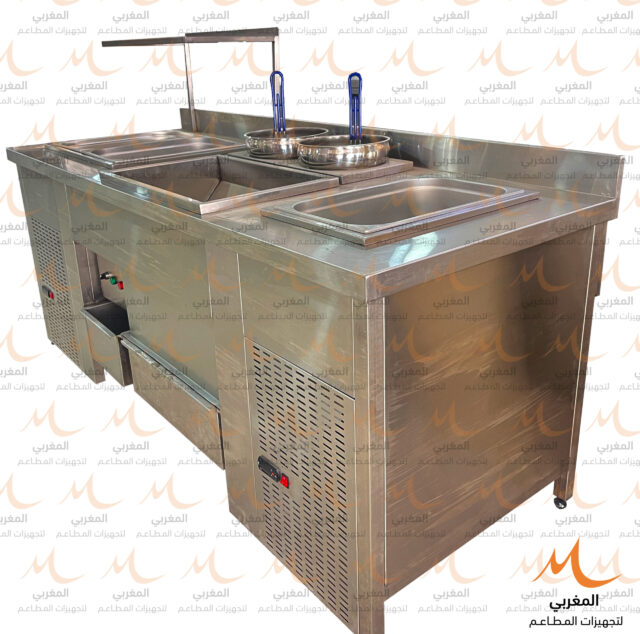 Sifter machine - Image 9