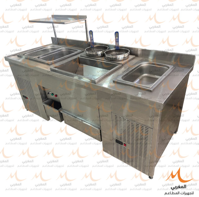 Sifter machine - Image 10