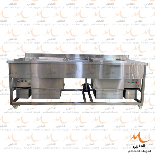 Sifter machine - Image 15