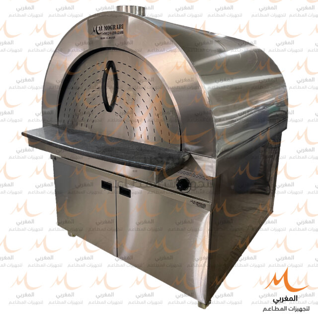 Ovens Arabic - Image 34